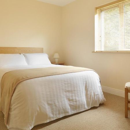 Tralee Town Centre Apartments Zimmer foto